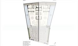 Gilstead Road (D11), Semi-Detached #638257051